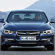 Illustration for article titled Photoshop Reveals How All Modern Cars Look The Same